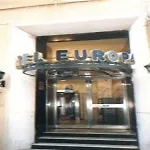 Europa Valence