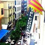 Hotel Europa *
