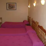 Europa Hotel Valencia