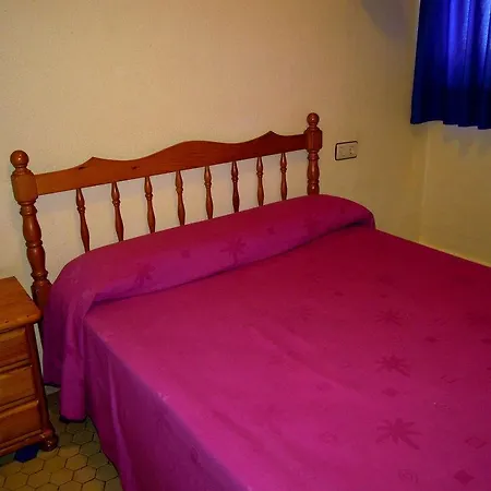 Europa Hotel Valenza