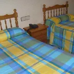 Europa * ולנסיה