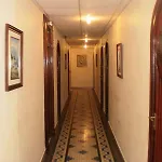 Otel Europa