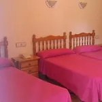 Europa Otel Valensiya