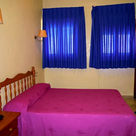 Europa * バレンシア