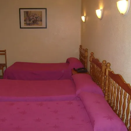 Europa * バレンシア