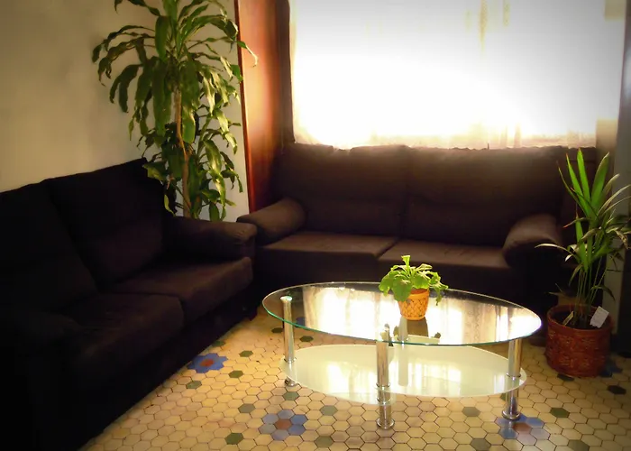Europa